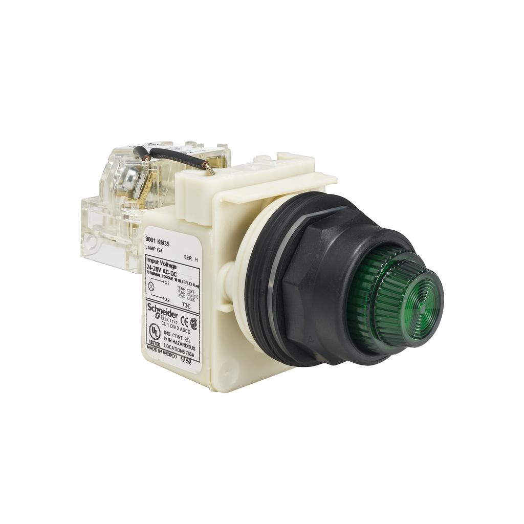 9001SKT35G31_1 - e962bc7b-d7c4-418d-b9b3-21e2e54efcda.jpg