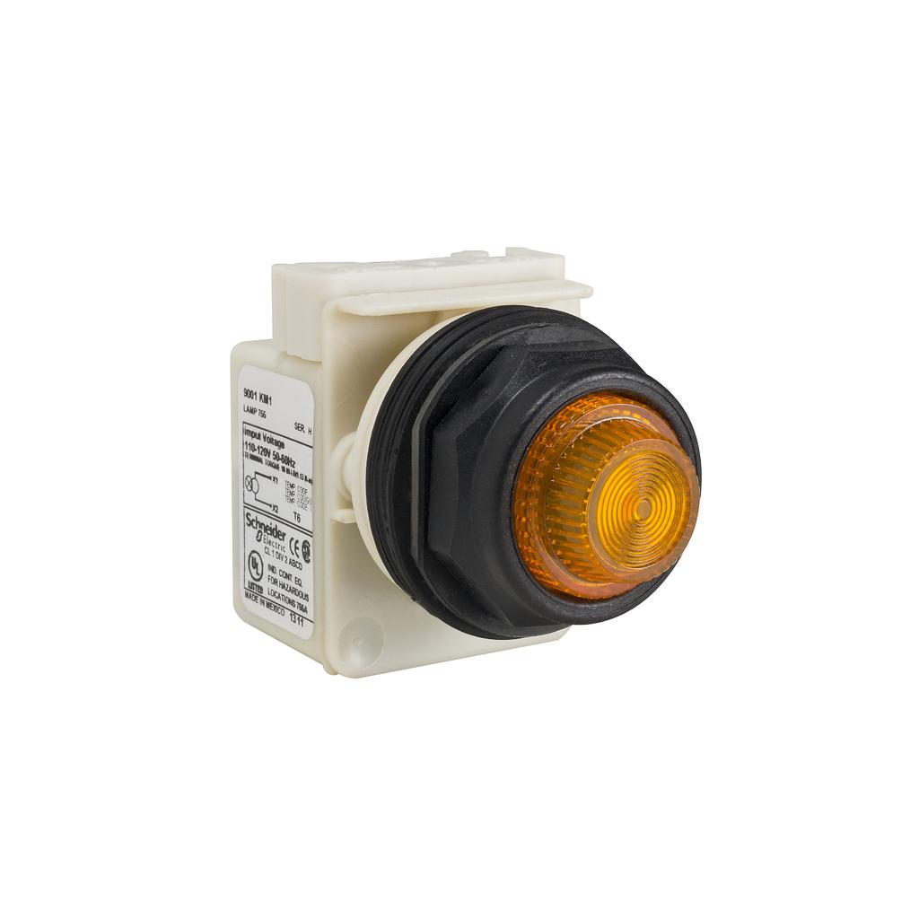 9001SKT35LYA9_1 - 390dcdab-e0e3-49e4-99cf-86ca33189d14.jpg