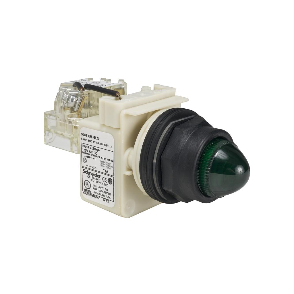 9001SKT38LGG9_1 - fd485ec2-6831-4d89-8a6c-79240e4da366.jpg