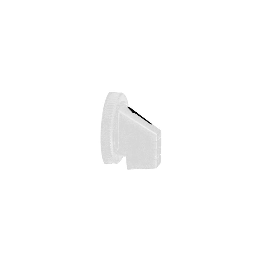 9001W8_1 - 2d7ba233-b4ad-4493-997a-f50e27cb3aac.jpg
