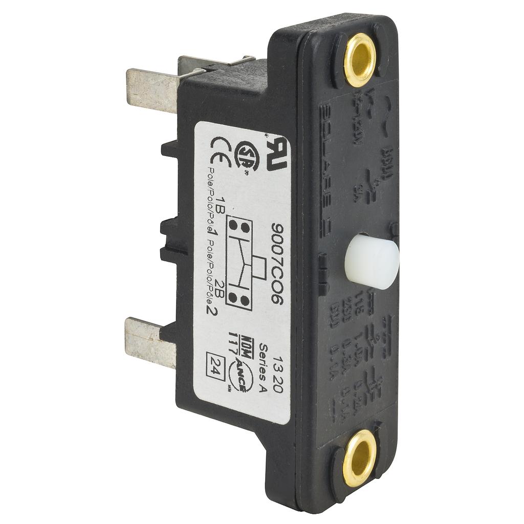 9007CO6_1 - 1ac85c94-a231-4bac-b410-21c04ffdc69b.jpg