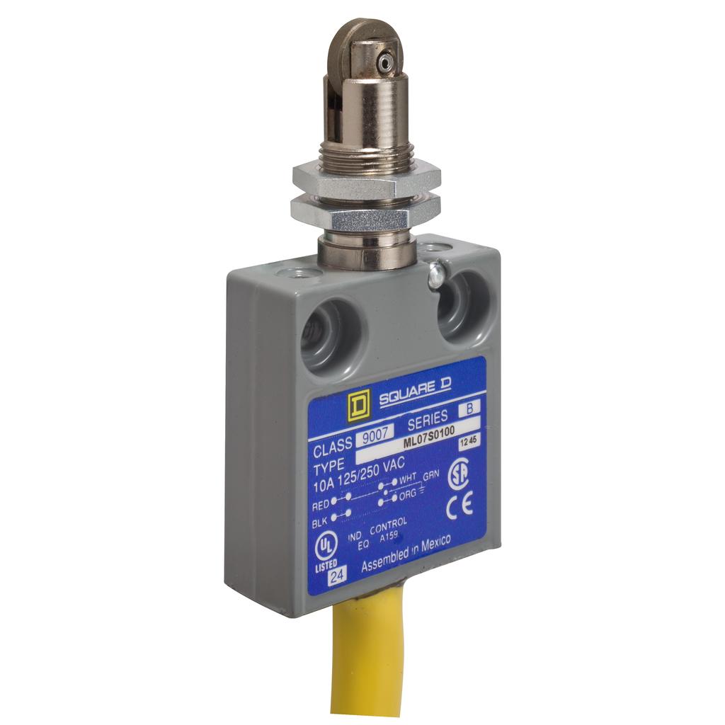 9007MS07S0100_1 - be56fc40-53db-4eac-9474-cf6bde083f88.jpg