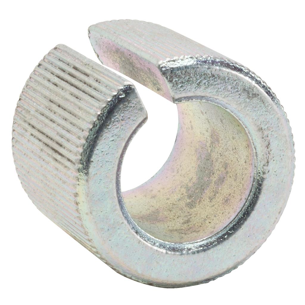 LIMIT SWITCH ADAPTOR | Guillevin