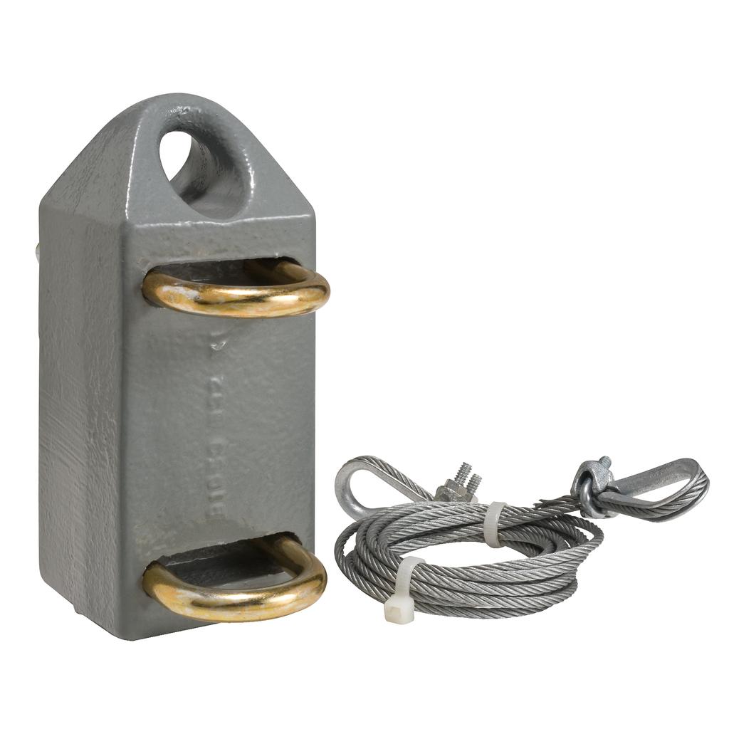 LIMIT SWITCH WOBBLE STICK C | Guillevin