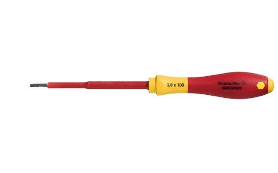 9009030000_1 - 24d78bc8-918c-47e5-ab44-308613b7466e.jpg