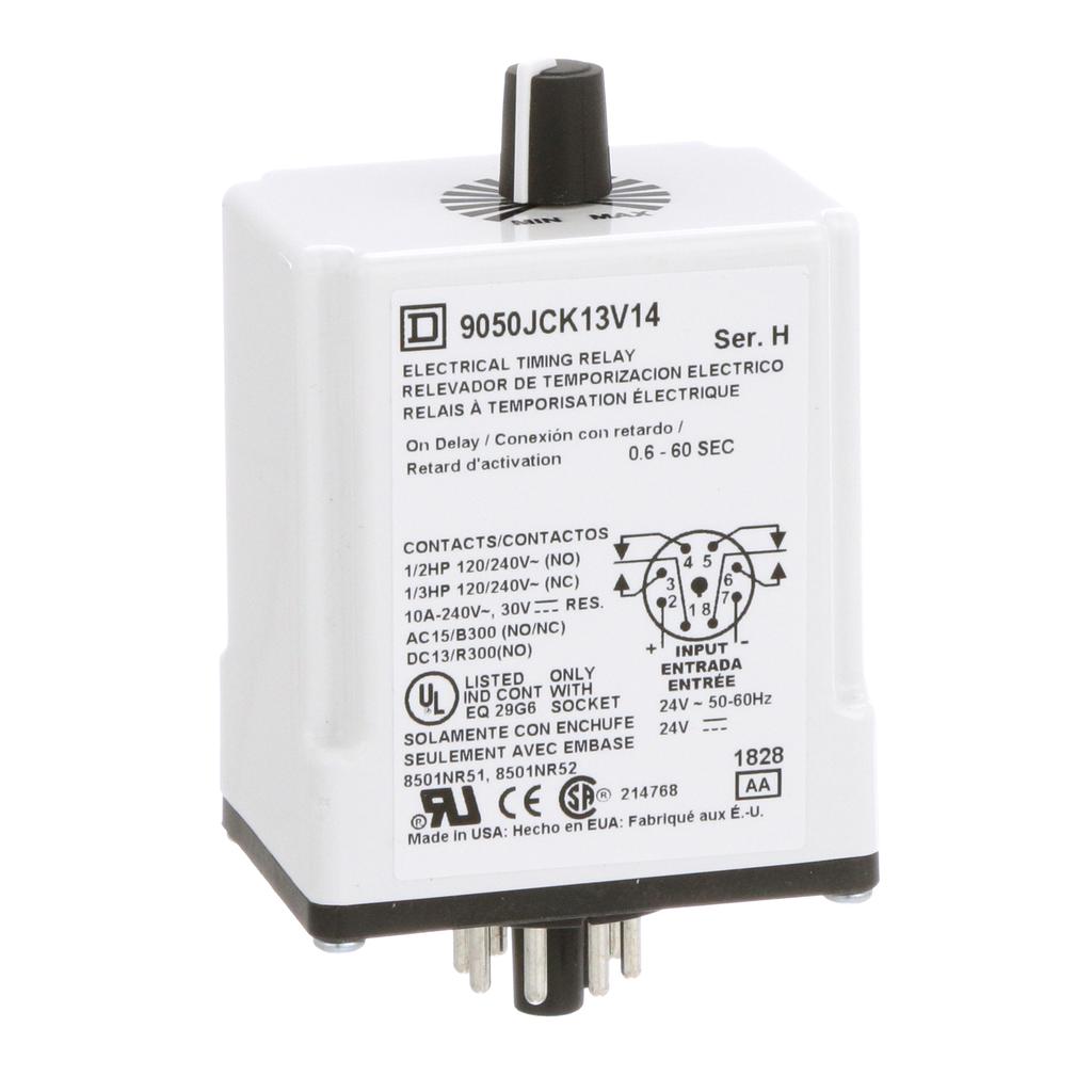 9050JCK13V14_1 - ac9824c4-8940-47c7-a2ec-d3c216e1a197.jpg