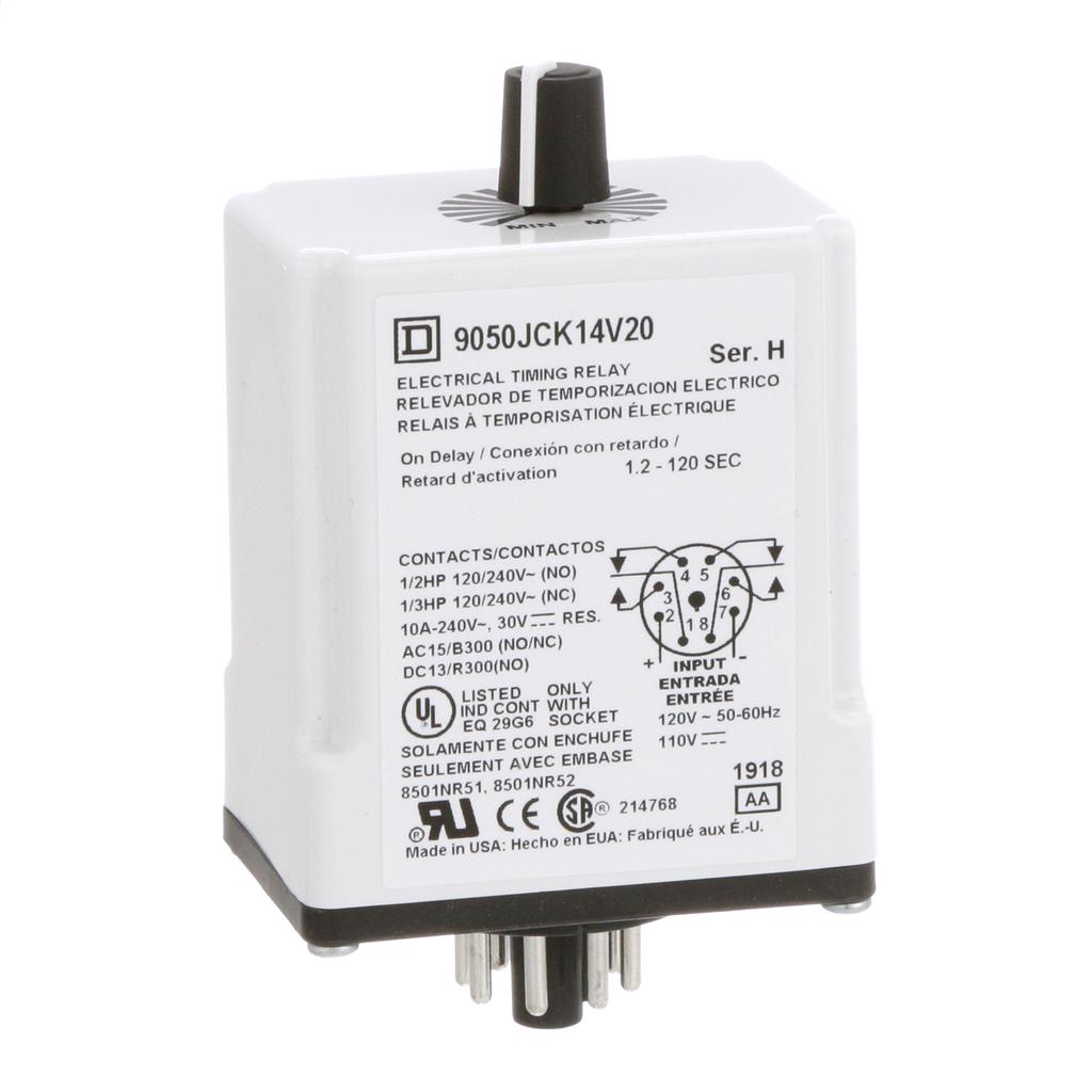 9050JCK14V20_1 - cf3006f4-c11f-4901-8f4e-a692efa418f9.jpg
