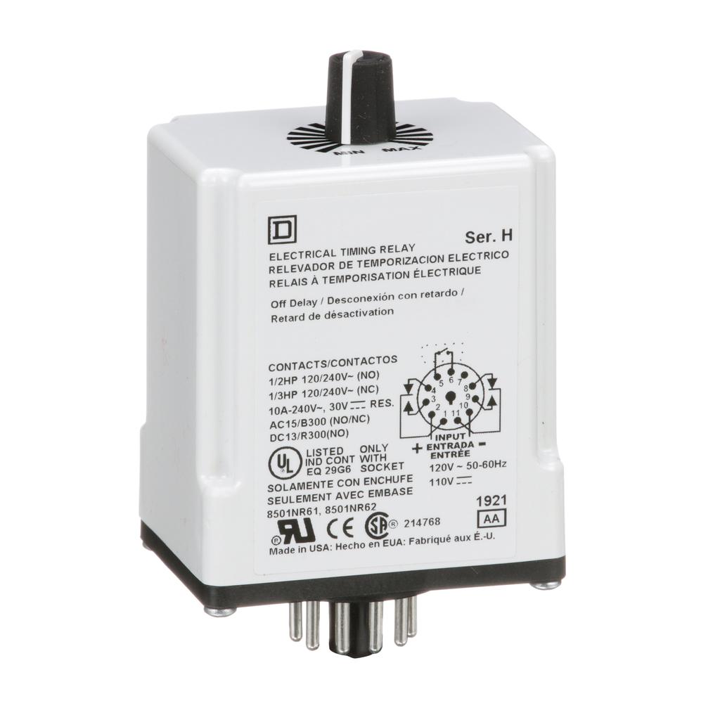 9050JCK25V20_1 - 16d3b2cb-50ad-4c92-9646-ab4312d0f0e7.jpg