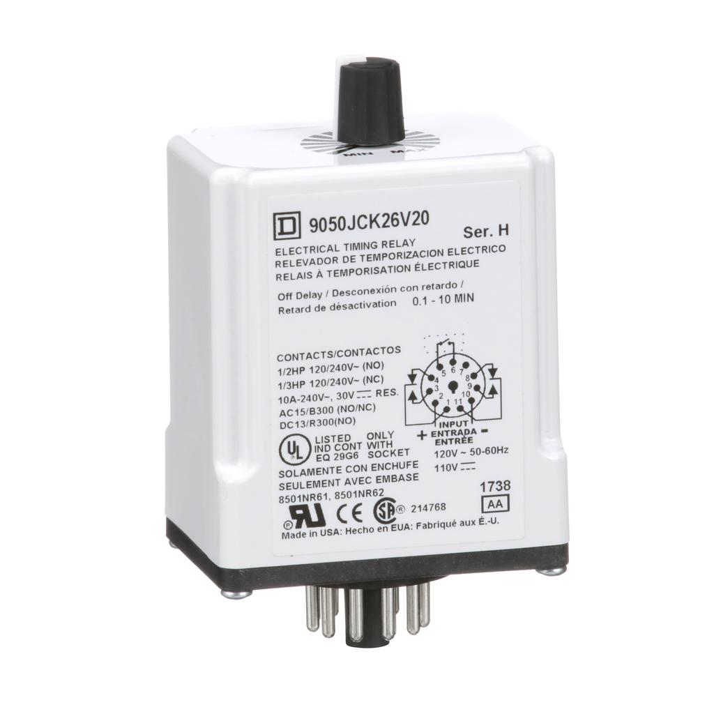 9050JCK26V20_1 - 630b1827-625c-4abb-bd5a-5196996a1acd.jpg