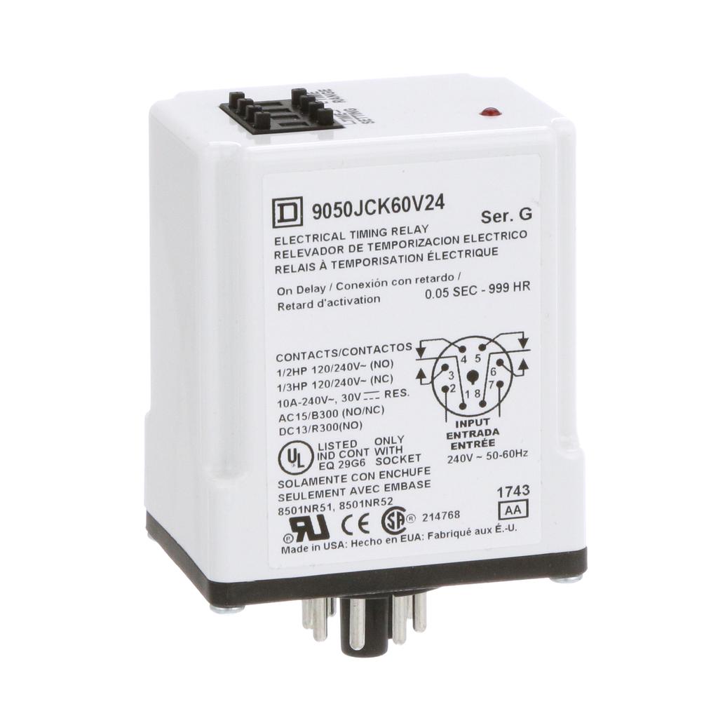 9050JCK60V24_1 - d1ae1716-ab0d-4dd2-ba7c-2681b389780e.jpg