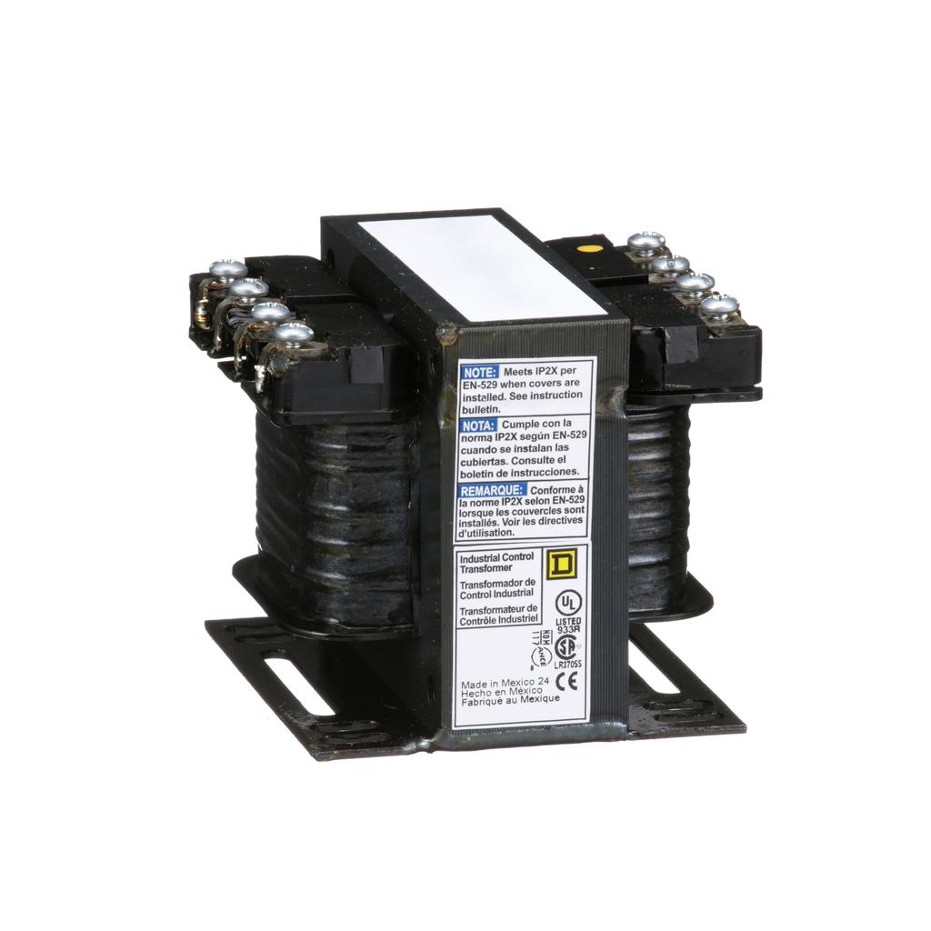 9070T75D31_1 - 4ade704f-fab2-4681-bb8d-b3ca5a7bcae1.jpg