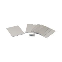 9080LB52_1 - f4104a44-ce8e-4844-aa37-e18d2c4a0c08.jpg