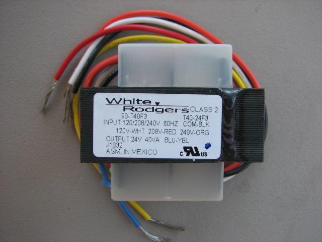 90T40F3_1 - f4c9d1ca-e0fe-40dc-bf00-c447dc7d5077.jpg