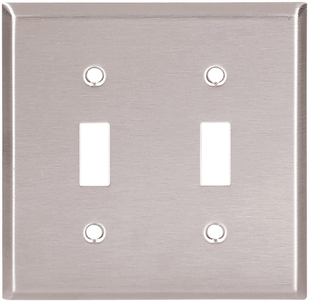 93072_1 - ecdf689f-8187-4ca1-83fd-c5b68d3489bf.jpg