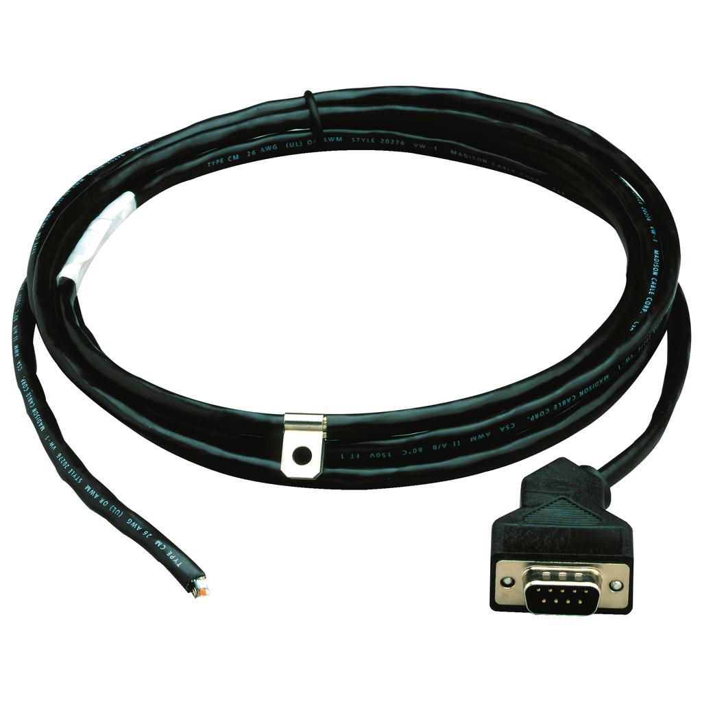 990NAD21830_1 - 34ae7e23-c60a-4de9-9861-230bafb842f7.jpg