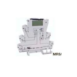 9916290000_1 - af09dfe2-17dd-4efa-a33d-fcdc2d21d8a9.jpg