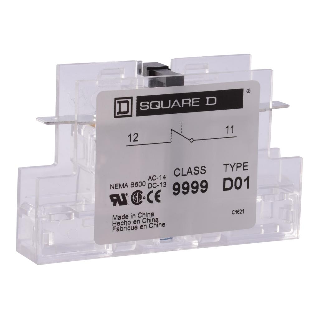 9999D01_1 - 6eff41ec-fdbd-4a40-bce3-19badbe0c9ef.jpg