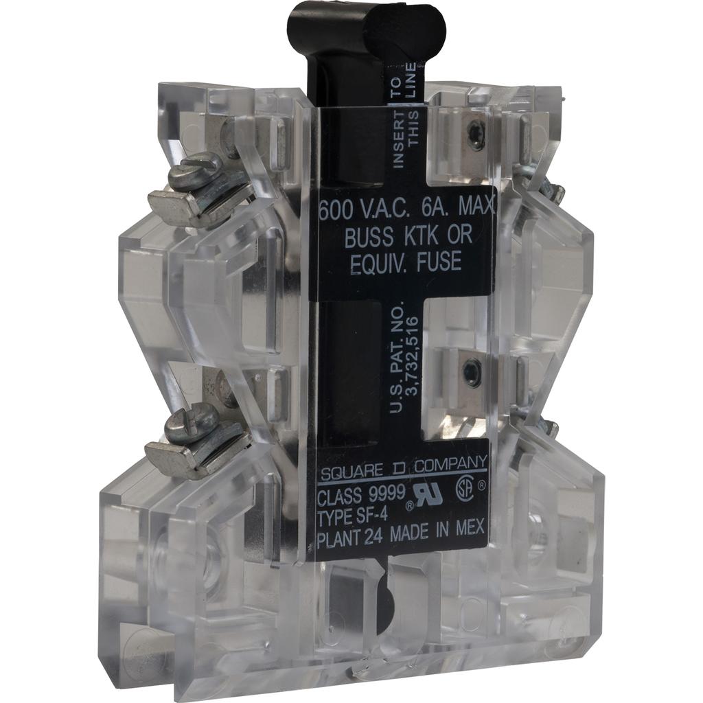 9999SF4_1 - 66fce1ba-8ebe-4d82-8a9e-f1be07f4081a.jpg