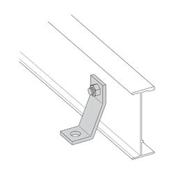 9ZN1241_1 - 68843062-f14e-4166-8096-9c00068f7226.jpg