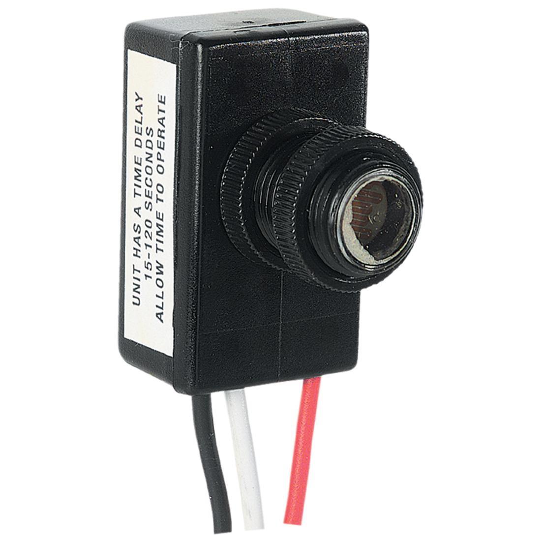 A105_1 - 32fce924-4b83-47ff-a2ac-ae00ad0ae17d.jpg