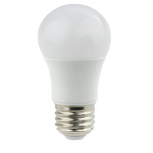 A15S255W27KFRSTD_1 - 704409a5-d9c6-4696-914e-841e39f5ebc2.jpg