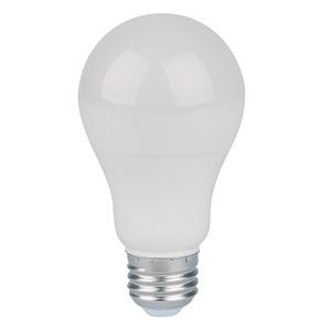 A19S395W27KNDCHOICESTD_1 - 1d9e7ba4-e39b-4d98-b60a-0ac6cff159e2.jpg