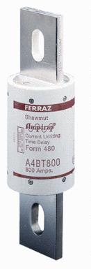 A4BT800_1 - eea73e4d-9ef0-47d9-9d53-6cf7614f8507.jpg