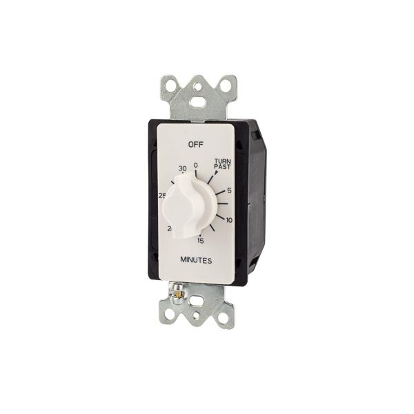 A530MW_1 - 2e6a8b8d-fe42-4e33-aea8-b38e0d97d036.jpg