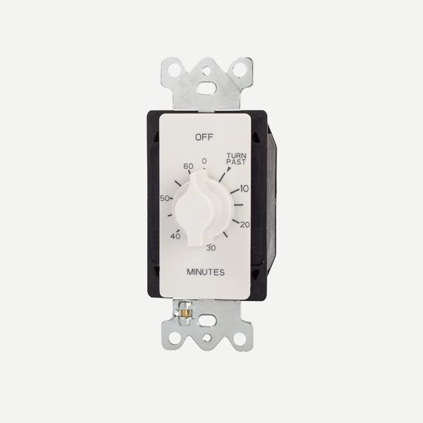 A560MW_1 - f2860c85-f003-44c3-b388-9a8cf4e560c3.jpg