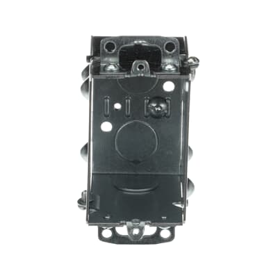 ABB-1004-CRT_1 - 31f5088b-10f3-4349-8b66-e05dd9505484.jpg