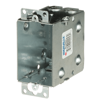 ABB-1004L-CRT_1 - cede3483-cf24-4453-aa20-1691f214a911.png