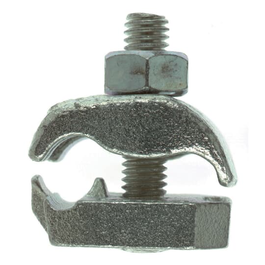 ABB-10102-TB_1 - 3ef69a60-2914-45cd-843f-8aefdaac3e32.jpg