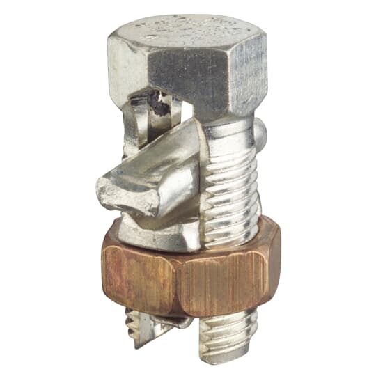 ABB-10HPS_1 - ec879871-b0c2-49d5-be59-8a55ad2c5ba8.jpg