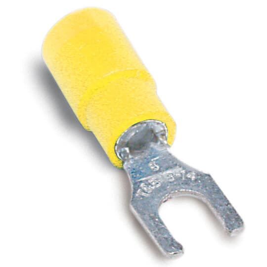 ABB-10RC-10FLX_1 - ab757c3a-2011-4d2a-8ea9-1c54113d80df.jpg