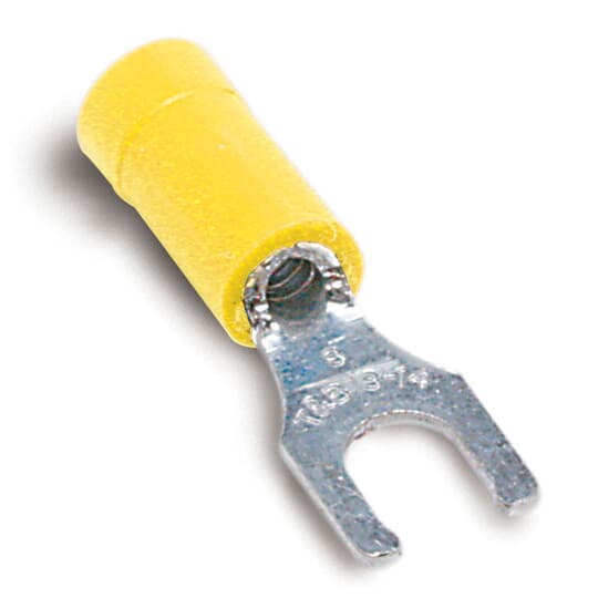 ABB-10RC-6FL_1 - ad4af1e7-ae62-4bbb-a9e4-59d6eb4bc33e.jpg