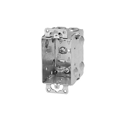 ABB-1104L-CRT_1 - 5ad21955-27af-45d8-9ee8-0f69e57ad986.jpg
