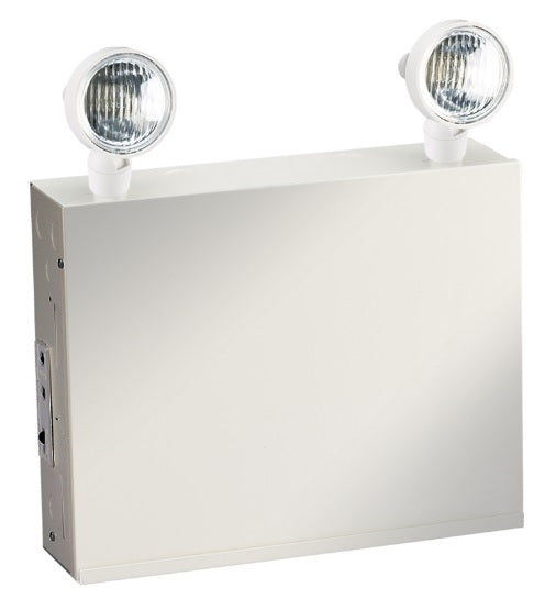 ABB-12ESL3602LG_1 - fc71571a-2052-497d-874e-19950c2f01d1.jpg