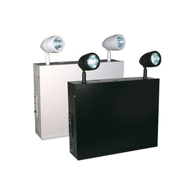 ABB-12ESL36U_2150LJ_1 - 376a27a8-af70-4d83-bbb4-6313d684611b.jpg