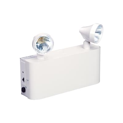 ABB-12JMLC72-3_2LJ_1 - 8747756d-6f2d-4bbf-8f54-faeec7da5dd2.jpg
