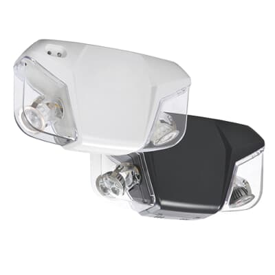 ABB-12MPRE48W_2LJ_1 - 898ddce5-25c2-45f0-a0e0-1f339f8e98b6.jpg