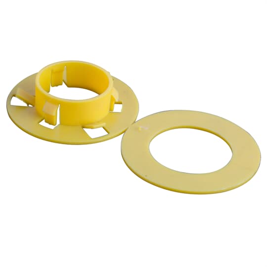 ABB-1300_1 - 76d0cb9f-ba93-42cb-b876-79eec3f63a89.jpg