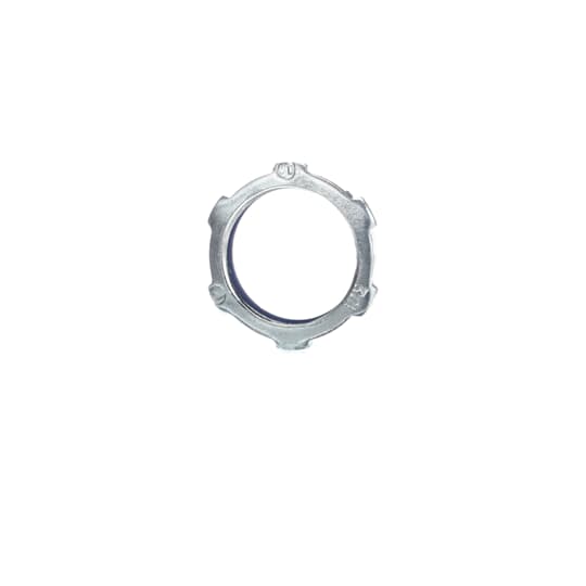 ABB-142SL_1 - 75e2f938-1db3-47e1-86e3-05be9b6b3f28.jpg