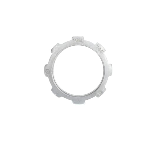 ABB-143AL_1 - 2f2f83a7-d438-4842-ab05-10547f30cfdd.jpg