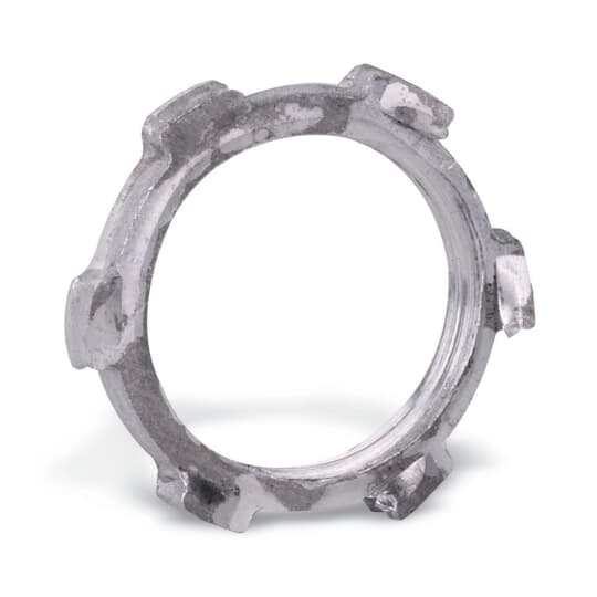 ABB-146-TB_1 - 3a0cad4d-58a5-4dd3-b60c-ce23d39b1340.jpg