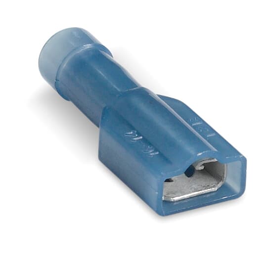 ABB-14RB-2577_1 - 8e4db852-fb84-4a47-9e74-2726145cae1b.jpg