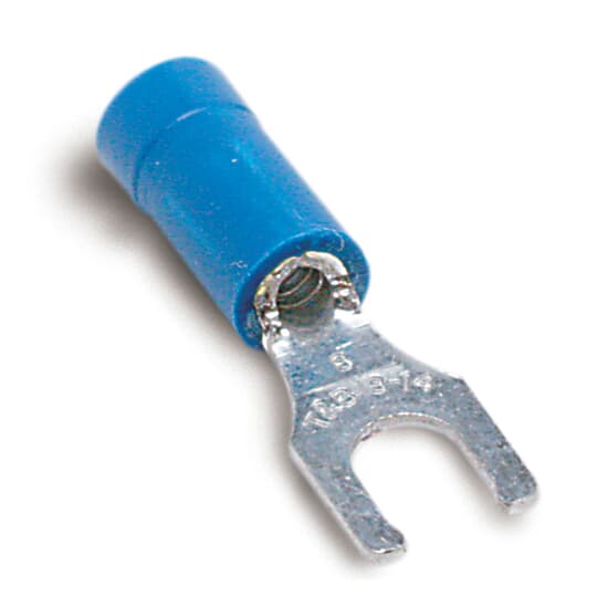 ABB-14RB-8FL_1 - bdeb6d03-e0c4-4b69-8229-b2b3d54554b3.jpg