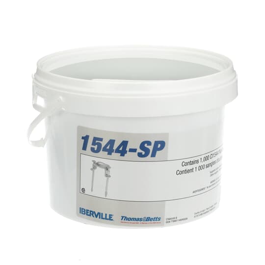 ABB-1544-SP_1 - b81b5ce2-444b-4020-98d0-ad98fa74f8f4.jpg