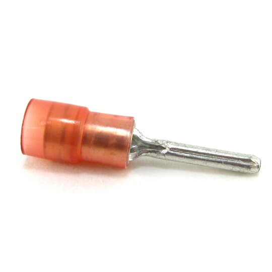 ABB-18RA-47PT_1 - 5ed42cf6-93f2-4825-826a-a4b79e2c2b34.jpg