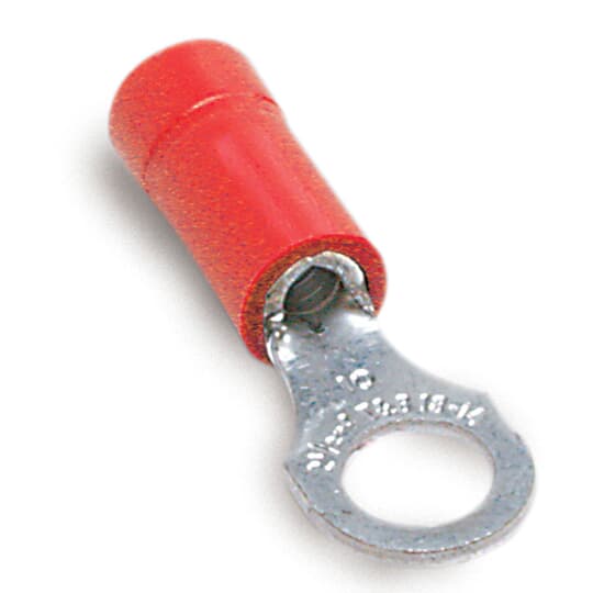 ABB-18RA-8_1 - 8d205a22-087c-44bd-bcf7-b037de0bf6ef.jpg