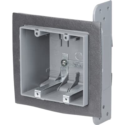 ABB-2-FWSW-US_1 - d8abb85b-129e-4469-a015-46724ad8f586.jpg